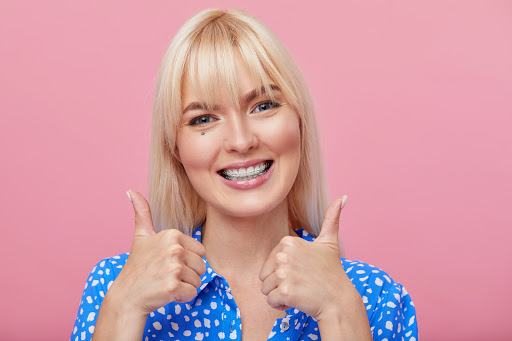 Quincy Dentists Family Dentistry Gallery - United States