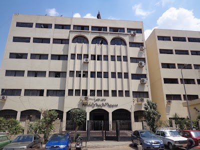 Photos of Education Directorate - Cairo