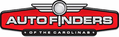 Auto Finders of the Carolinas