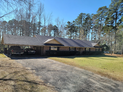 True Roofing - Visual