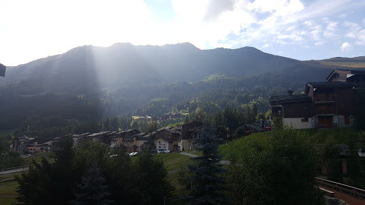 Valmorel Immobilier - Thumbnail