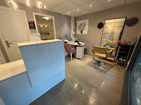 Un instant Beauté ! à Marnaz