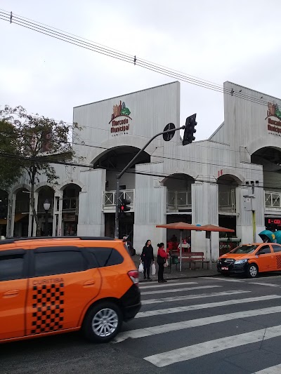 Photos of Terrazas Hotel