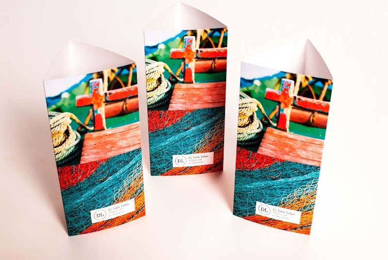 Ultragraphics photo 2