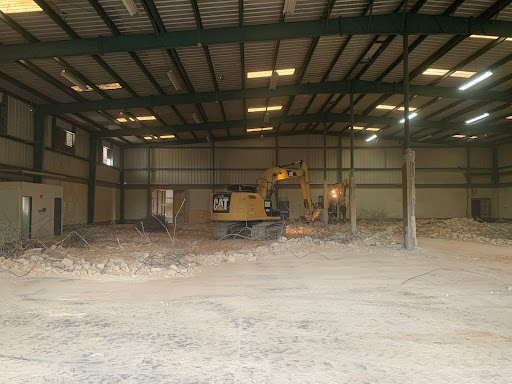 Qualcon General Contractor, Inc. - Thumbnail