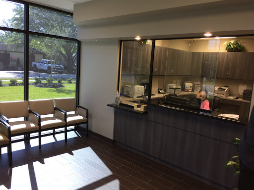 Pearland Physicians-Walk-in Clinic Gallery - United States