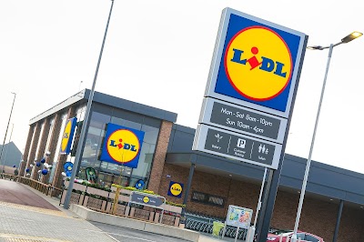 Lidl