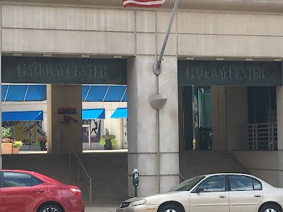 Photos of ELS Language Centers - Charlotte