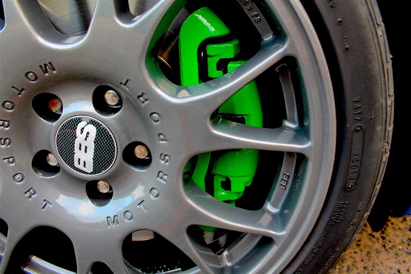 Imperial Motor Sales LTD photo 2