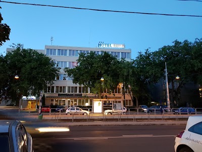 Photos of Hotel Eben