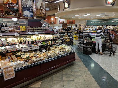 Rouses Market