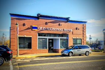 Marine Credit Union (Columbus) photo