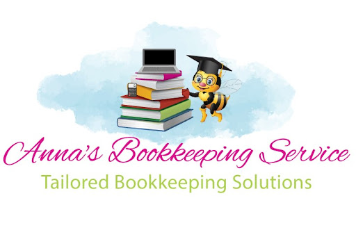 Anna's Bookkeeping Service - Thumbnail