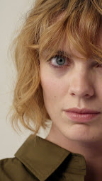 Photo n°2 de L'Atelier Intermède - Coiffeur Issy les Moulineaux à Issy-les-Moulineaux (Magasin de cosmétiques)