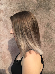 Photo n°15 de Salon de coiffure mixte ADDICT Saint-Dié-des-Vosges à Saint-Dié-des-Vosges (Salon de coiffure)