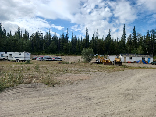 Yukon Storage and Sales - Thumbnail