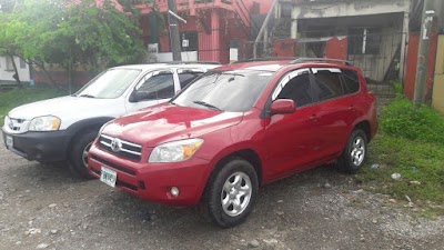 Photos of Autolote La Ceiba