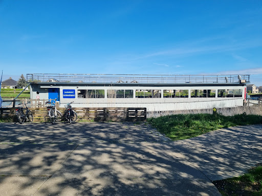 the house of Living Water Dronten - Thumbnail