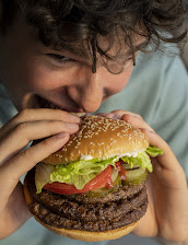 Triple Whopper