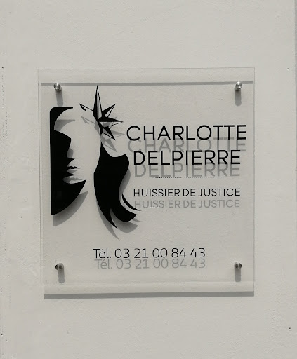 Etude d'Huissier de justice Charlotte Delpierre Gallery - France