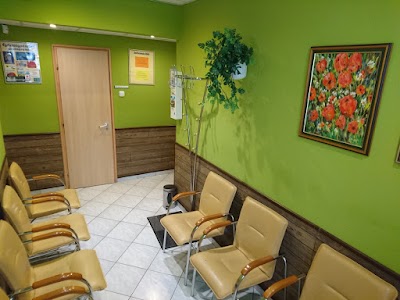 photo of Downtown Dental Tatabanya