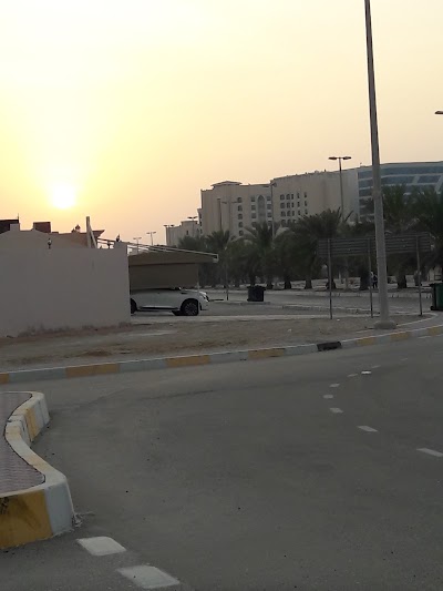 Photos of Embassy of the State of Kuwait السفارة الكويتية