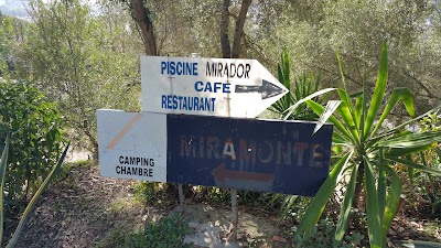 Photos of Camping Miramonte