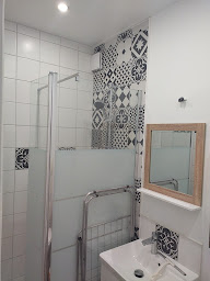 Photo n°28 de patmultiservices à Nervieux (Service de pose de parquet)