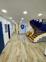 Photo n°6 de Centre Dentaire de Bonneuil à Bonneuil-sur-Marne (Dentiste)