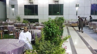 Photos of Royal Afghan Hotel