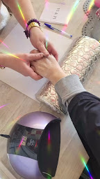 Photo n°20 de Vi & Pi coiffure et esthétique (anciennement Thi-Tôt) à Istres (Institut de beauté)