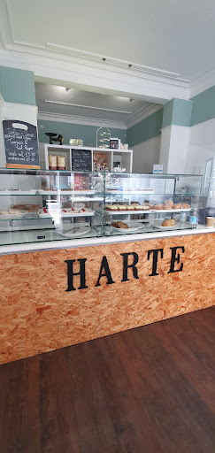 Harte of Troon Bakery - Thumbnail