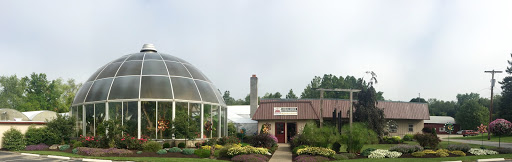 Tioga Gardens
