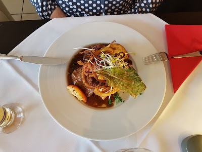 Photos of MARKTRESTAURANT