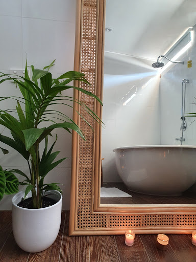 Sarah's Massage and Spa Gallery - Australia