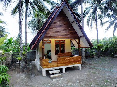 Photos of Sadati Home Stay
