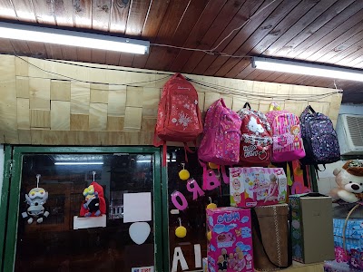 Photos of Bonita Brasil