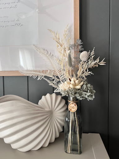 knots & Letters - Thumbnail