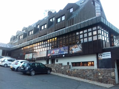 Photos of Sporthotel Bohemia
