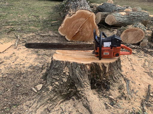 Avatar for JR Home Improvement