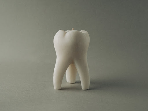 Bare Bones - Visual