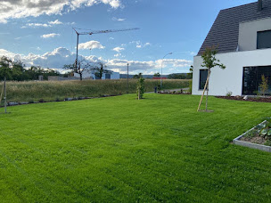 Photo n°14 de CK Espace Vert à Wissembourg (Service d'élagage)