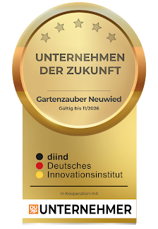 Neueste