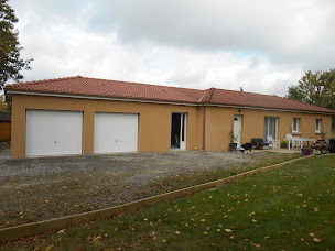 Photo n°16 de A.C.R. à Limoges (Société immobilière)