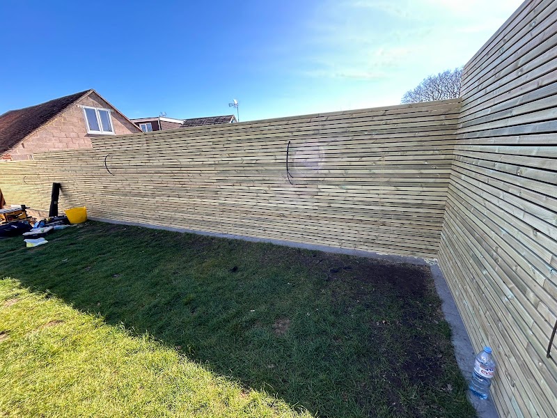 HD Developments Ltd photo 2