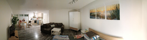Fewo Suggental - Thumbnail