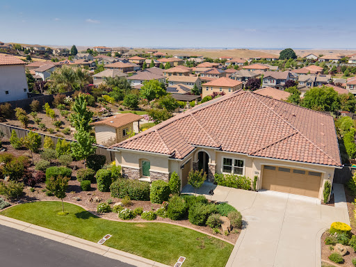 Morghan Ready Realtor, Real Brokerage Technologies, Inc - Thumbnail