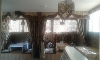 Photos of Balkhiya