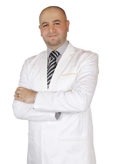 Photos of Bright Smile Medical Center