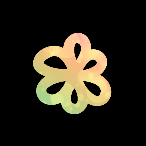 beLIVELY